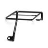 Luggage Rack Saddle Bag Mount Bracket Left For Honda Dax 125 St125 21-24