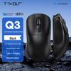 Беспроводная Bluetooth-мышь Leilang Q3