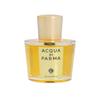 Acqua Di Parma Magnolia Nobile Eau De Parfum