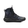 Under Armour Кроссовки Project Rock x HOVR Dawn Boot Черные унисекс 3024731-001