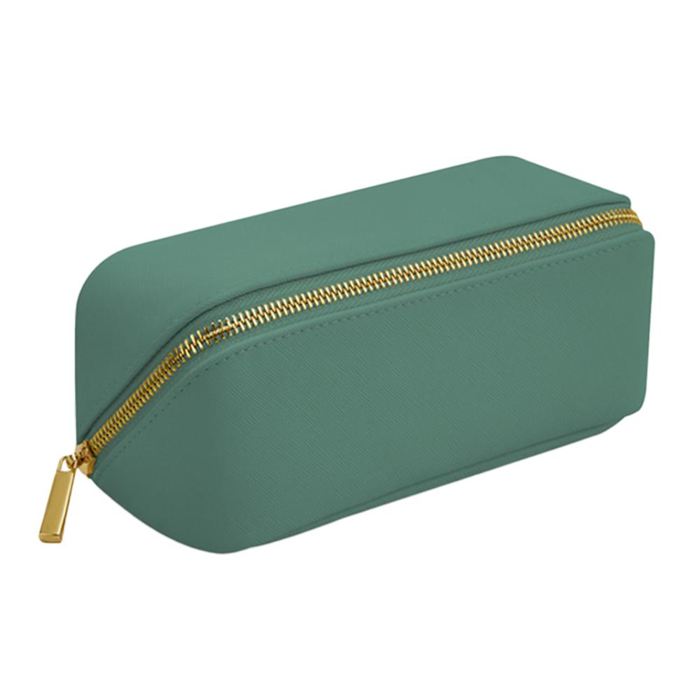 Bagbase Boutique Mini Accessory Bag