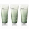 Anua Heartleaf Quercetinol Pore Deep Cleansing Foam 150mL (3 Options)