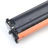 NGMG CF218A Compatible Toner Cartridge