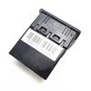 Car Charge USB Port Type-C Interface Socket Charger For BYD Yuan Plus Dolphin Atto 3 2