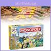 Игровая зона – Настольные игры