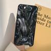 Чехол Hr Giger Li II для iPhone 13 14 Pro Max 11 12 Mini 6S 7 8 Plus SE 2020 2022 X XR XS MAX, чехол