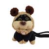 Bag Pendants, Girls' Plush Dolls, High-End Pendants, Small Dolls