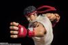 TAMASHII NATIONS Street Fighter Ryu 150 мм окрашенная подвижная фигурка SHFiguarts -Outfit 2- Приблизительно. ПВХ и АБС