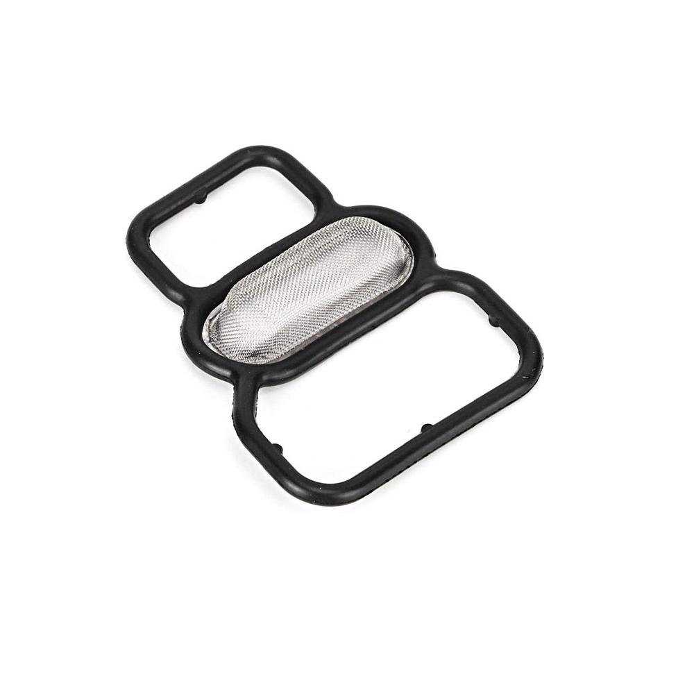 Solenoid Gasket Kit for Honda