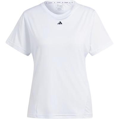 T Women's IT7419