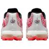 Nike Air Max Plus Golf The Masters Azalea Pack Мужские кроссовки Розовый Саммит-Белый Розовый-Блум HJ4512-100