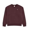 Nike X Коллаборация Dover Street Market SS25 Свитшот с круглым вырезом Удобный пуловер С длинным рукавом Мужской свитшот IH3212-652