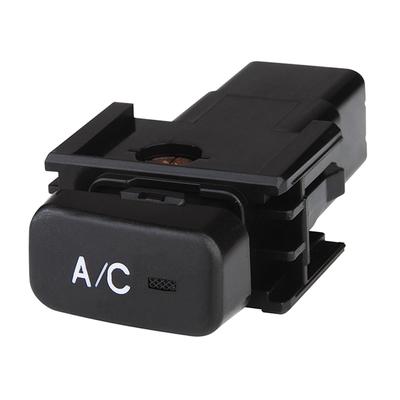 84660-0K010 84660-71010 Автомобильный переключатель кондиционера воздуха для Toyota Hilux Vigo 2004-2015 846600K010 8466071010