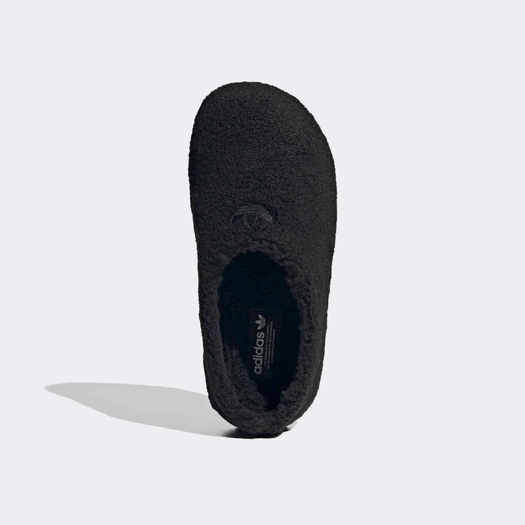 adidas Женские мюли Adifom Stan Smith [JR8823] [Отправка из Кореи] 100% Оригинал