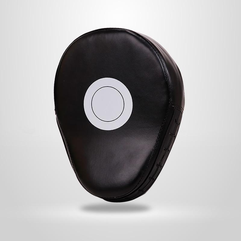 Тренировочные площадки для бокса и боевых искусств для спаррингов по саньда, тайскому боксу и тхэквондо (Пара)