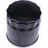 Oil Filter 15601-76008-71 90915-10004 90915-YZZF1 Compatible with Toyota Engine 4Y 5K Forklift 8FG10-30 FGZN20-30