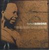 CD НИНА СИМОН - Лучшее из MBB5208 MUSICBROKERS Не из Японии Джаз Б/У
