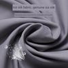 Summer Ice Silk Sun Protection Mask for Men and Women, Cycling Headscarf, Uv Face Scarf, Neck Scarf, Cycling Equipment, Neck Cover