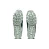 Asics Кроссовки Gel Lyte Iii Og Misty Pine Seafoam 1201A164-300