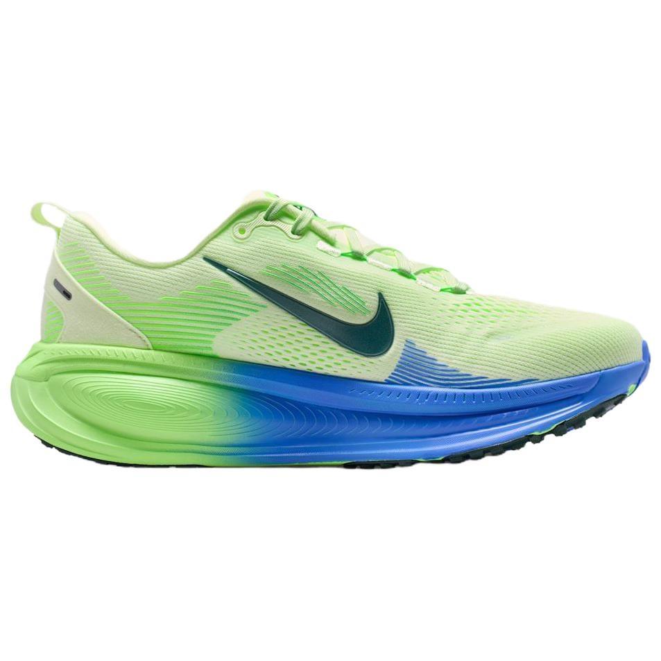 Nike Air Zoom Vomero 18 'Volt Tint Sapphire' Men's HM6803-111