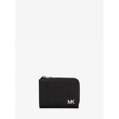 Кошелек-фолио Cooper 36s5lcof3o1 Черный