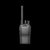 Fanteng FD260 Digital Two-Way Radio (CN version)