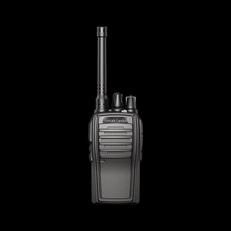 Fanteng FD260 Digital Two-Way Radio (CN version)
