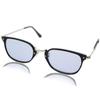 Blue Light Cutting Light Biker UV Blue Light Near Infrared High Performance Lenses by Sabae Blue LBL [Eight Tokyo] Sunglasses, Men's, Women's,