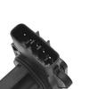 Mass Air Flow Meter Sensor 197400-2160 L321-13-215 for Mazda 2 5 6 CX-7 RX-8