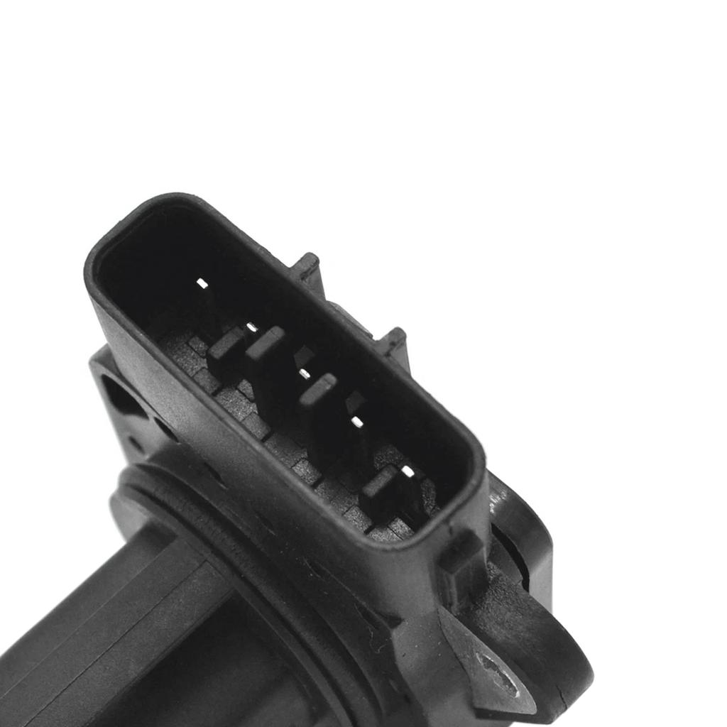 Mass Air Flow Meter Sensor 197400-2160 L321-13-215 for Mazda 2 5 6 CX-7 RX-8