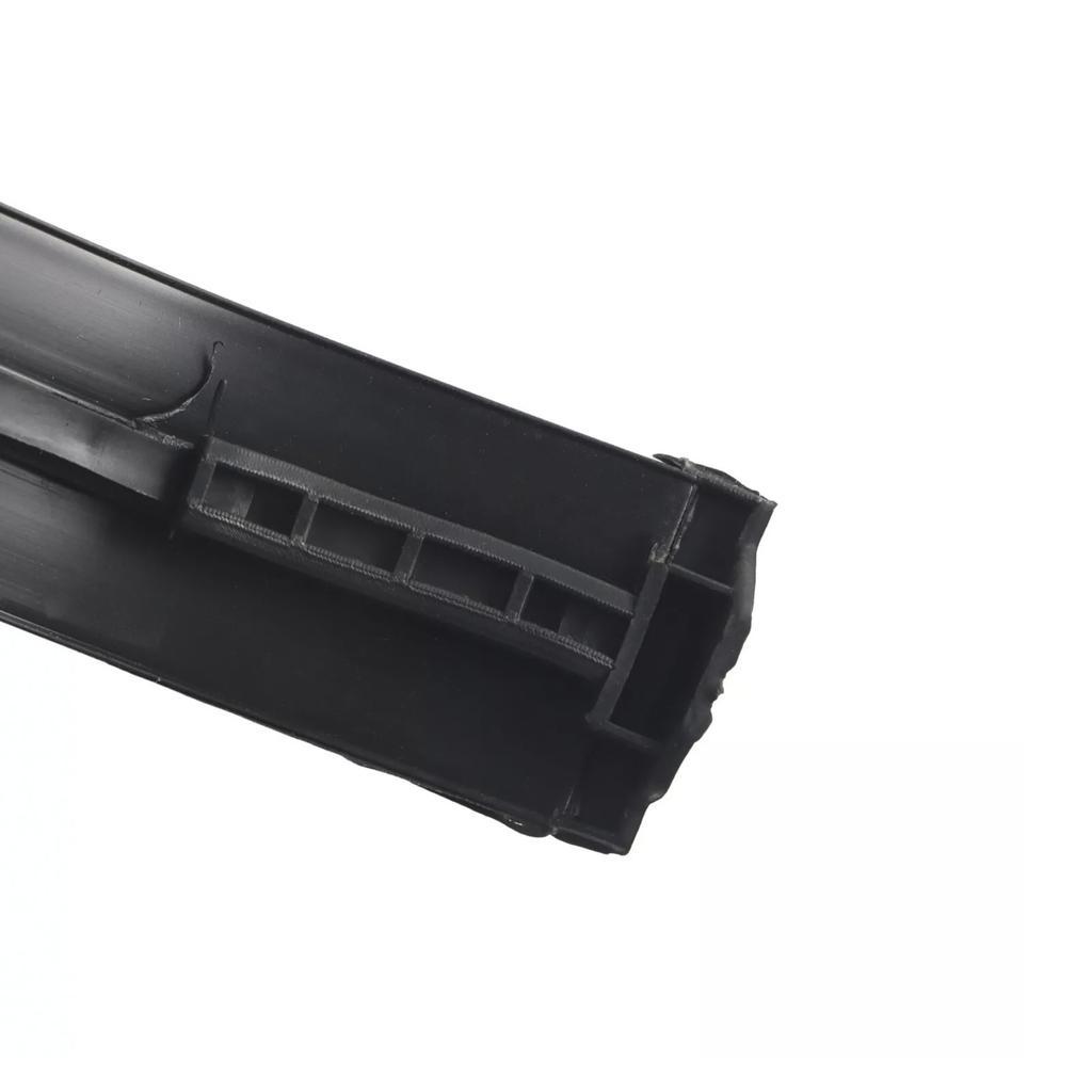 2шт молдинга для крыши левая и правая сторона резина для Toyota SEQUOIA 2008-2021