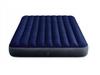 Air Bed Classic Queen 203 X 152 X 25 Cm #64759
