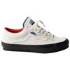 Vans OTW Old Skool 36 Comfortable Fit Skate Shoes Unisex sneaker White Black VN000Y11CCZ