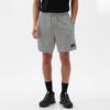 GAP Spring Minimalist Style Men's 868464
