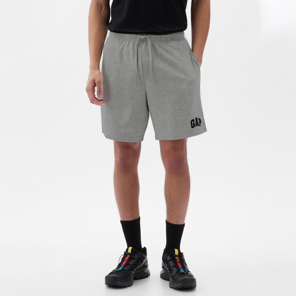 GAP Spring Minimalist Style Men's 868464