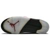Jordan 5 Retro Fire Red 2013 136027-100