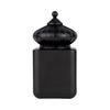 Matin Martin Shahama Eau de Parfum 100ml