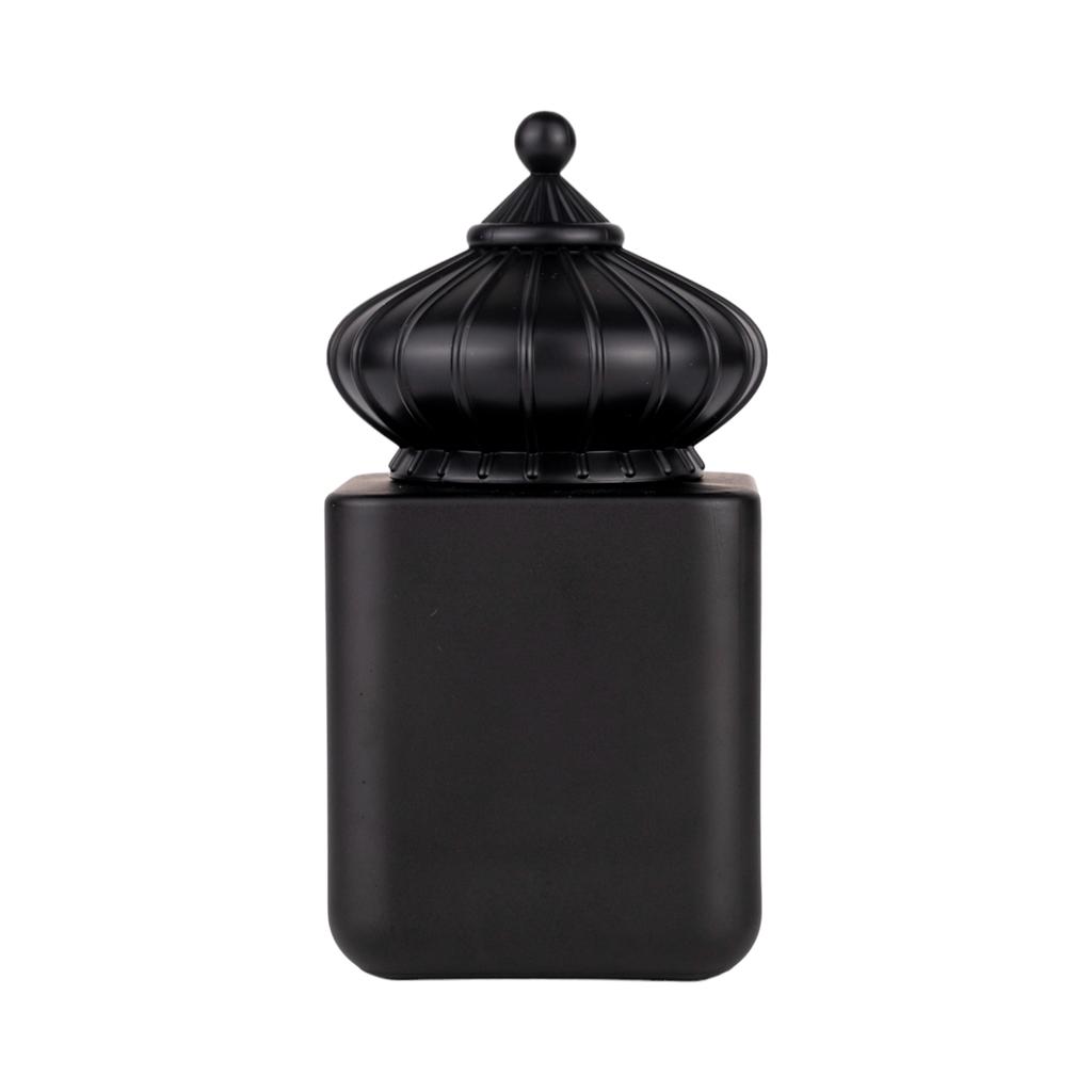 Matin Martin Shahama Eau de Parfum 100ml
