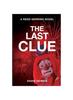 Книга The Last Clue