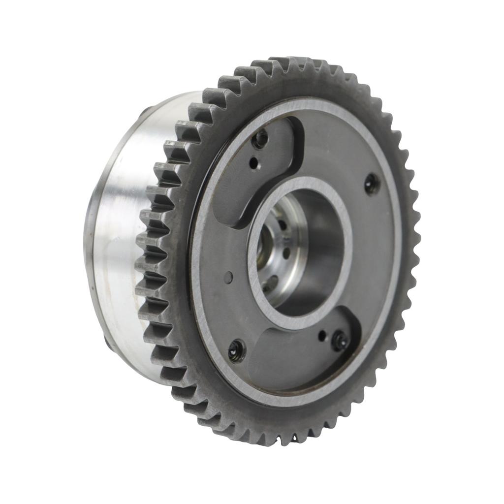 2x пара шестерня регулировки распредвала для Hyundai Santa Kia Sedona Sorento 3.5L V6 3.5L