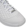 Nike Кроссовки унисекс Zoom Kobe 3 Protro Halo Белые HM4351-100