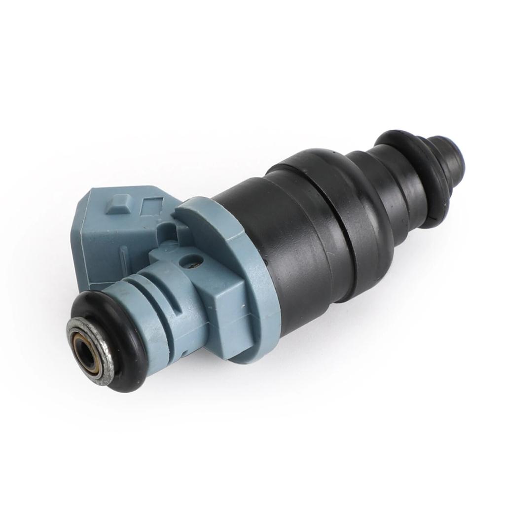 4PCS 380cc Fuel Injectors Fit For MINI R52 R53 S JCW JOHN COOPER WORKS 210BHP 13530391511 13537574132 Car Parts