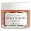 Biosalines Masque De Beauté Algue Wakamé 50 ML