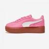 Puma Palermo Elevata Women S Pki39934806 Pink Delight Gum