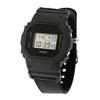 Цифровые часы G-Shock DW-5600BCE-1