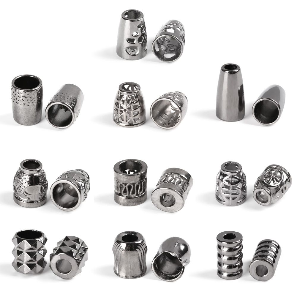 Пряжка Металлические подвески Пряжка Нож Ремешки Украшения Бусины Паракорд Браслет Аксессуары