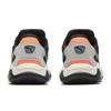 PUMA Storm Stitching 'Grey' Men's 372274-03