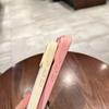Для Magsafe Магнитный чехол из кожи с текстурой личи конфетного цвета для iPhone 17 Air 16 15 14 Plus 13 12 11 Pro Max Противоударный чехол