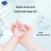 Daikesi Kids Foaming Hand Soap