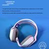 Logitech G733 LIGHTSPEED Wireless RGB Gaming Headset